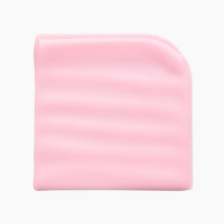 Produktbild Catrice Melt & Plump Juicy Lip Plumper (010 More Amore)