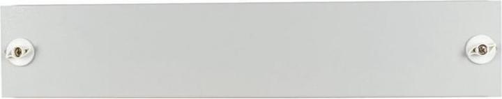 Actual product image Eaton MOE BPZ-FP-600/150-BL Front panel