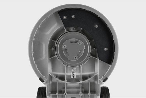 Produktbild Kärcher Professional BDS 43/150 C Cl 1.291-243.0