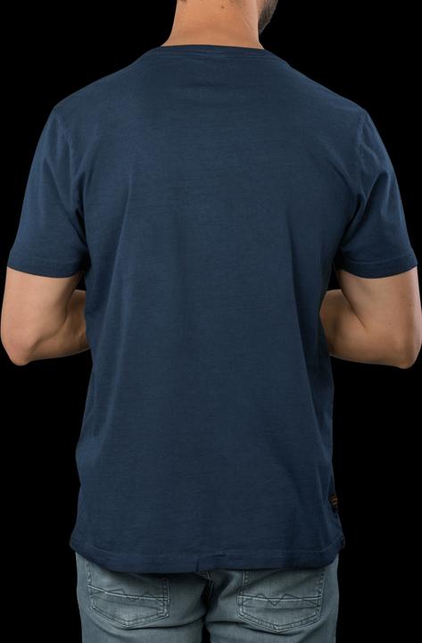 Actual product image Pme Legend 10022631 (3XL)