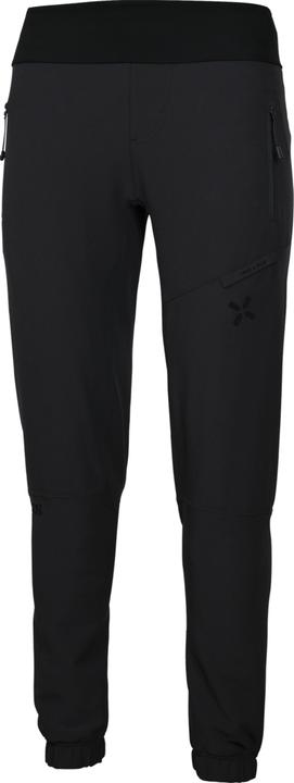 iXS Damen Carve Hip-Hugger Hose