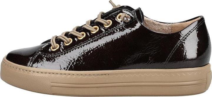 Immagine prodotto Paul Green Sneaker (35.5)