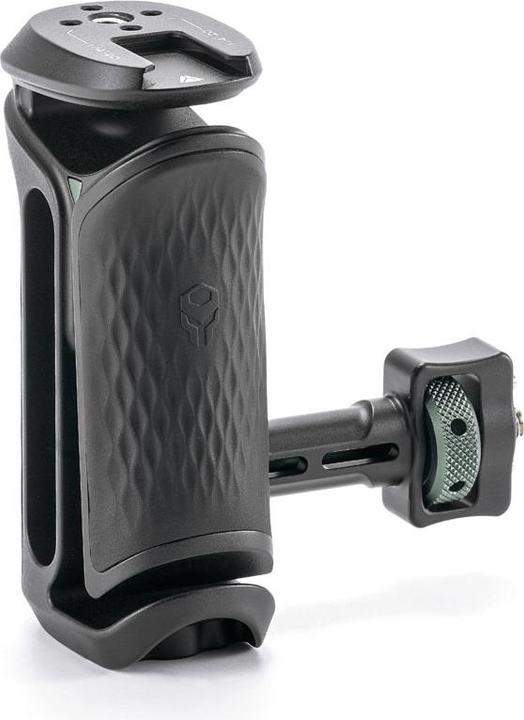 Actual product image Tilta Xeno Side Handle (Grip)