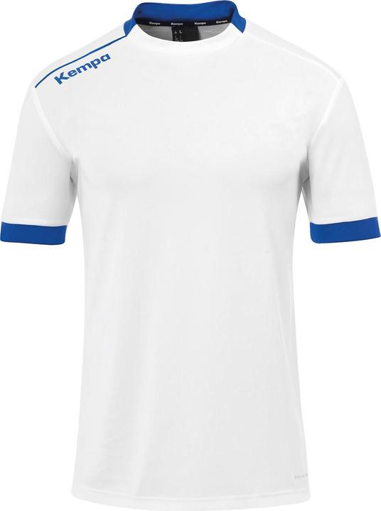 Blanc royal