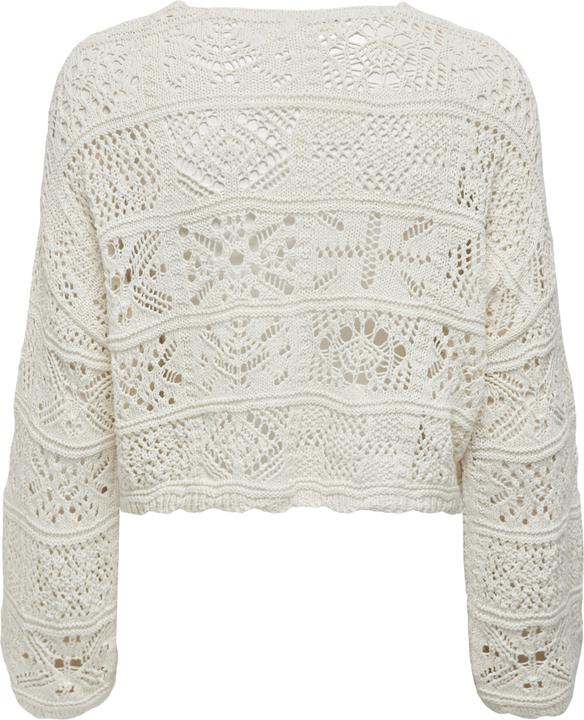 Immagine prodotto Only Cardigan con maniche a 7/8 (L)