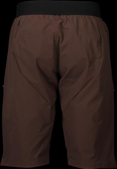 Produktbild Poc Guardian Air Shorts (XL)