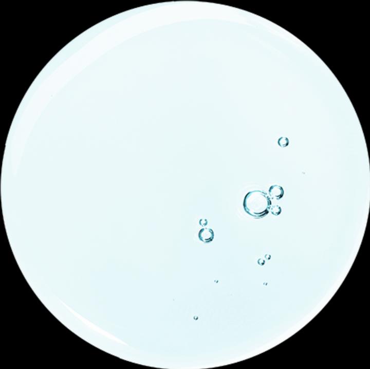 Image du produit Skin1004 Hyalu-Cica Tonique éclaircissant (Lotion tonique, 30 ml)