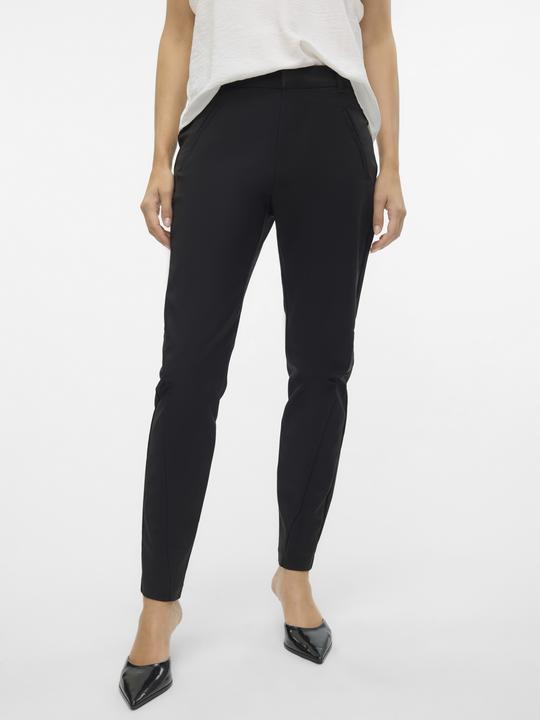 Produktbild Vero Moda Ankle- Hose (M)