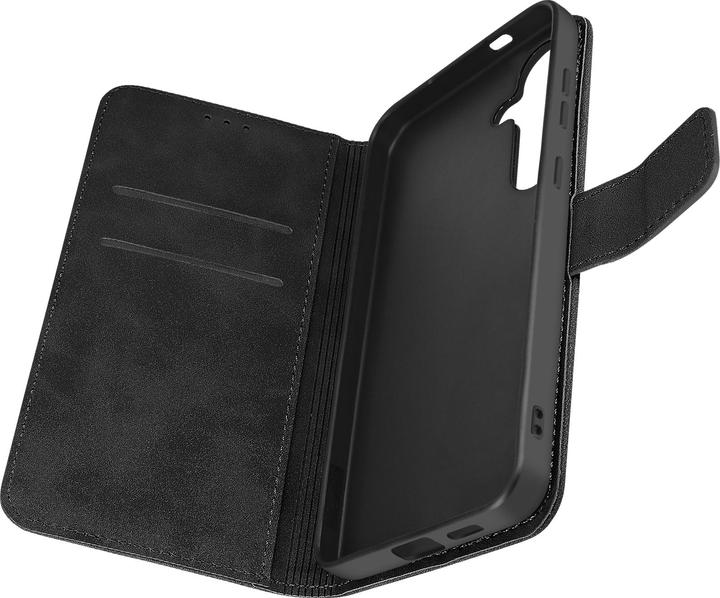 Immagine prodotto Avizar Serie di libri Tender (Samsung Galaxy S24)