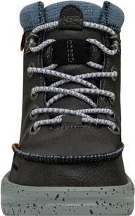 Produktbild Hey Dude Bradley Boot Leather (38)