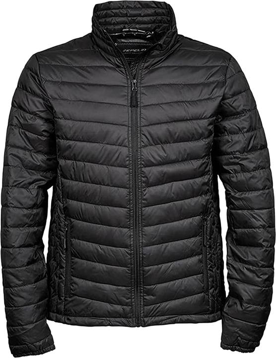 Produktbild Tee Jays Zepelin SteppJacke (4XL)