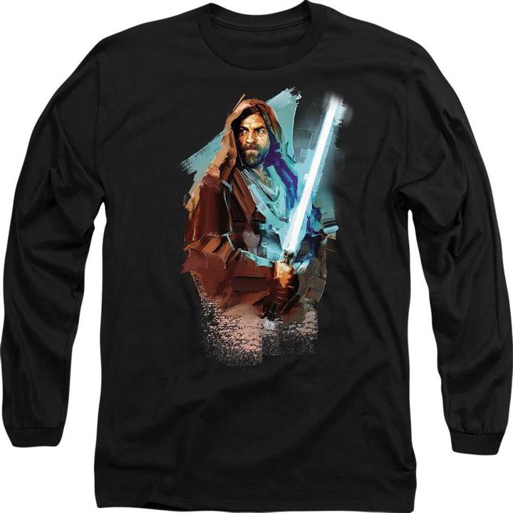 Star Wars TShirt (S)