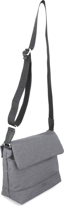 Produktbild Jost Umhängetasche Bergen Shoulder Bag
