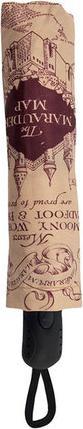 Actual product image Cinereplicas Harry Potter: Marauder Map