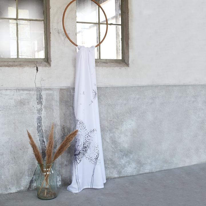 Produktbild Sealskin Low (180 x 200 cm)