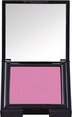NEE Eyeshadow Mono E77 light orchid (Schwarz)