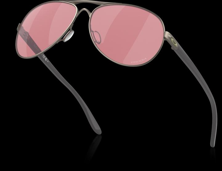 Immagine prodotto Oakley Feedback