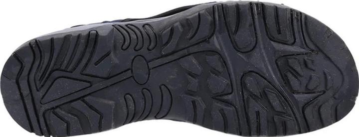 Image du produit Cotswolds - Sandales SHILTON - Homme (43)