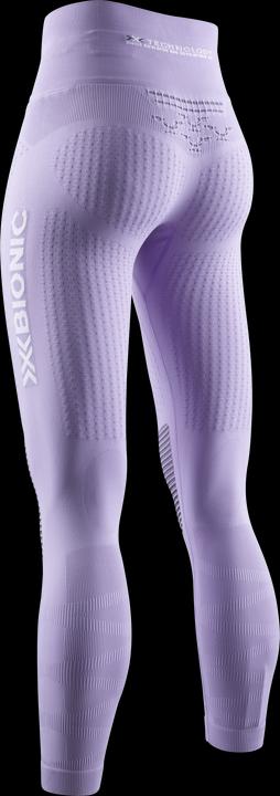 Immagine prodotto X-Bionic Energizer 4.0 Fitness Pants (M)