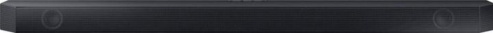 Actual product image Samsung HW-Q60C (360 W, 3.1 Channel)
