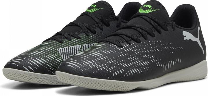 Actual product image Puma Future 8 Play It (40)