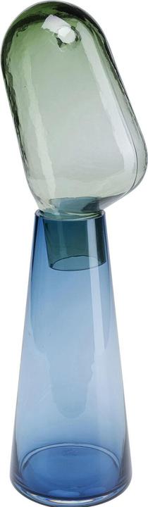 Produktbild Kare Design Vase Skittle 49