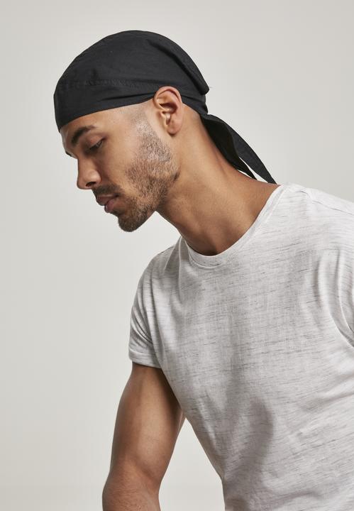 Actual product image Urban Classics Biker (One size)