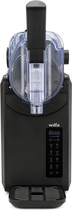 Produktbild Wilfa Icy Slush