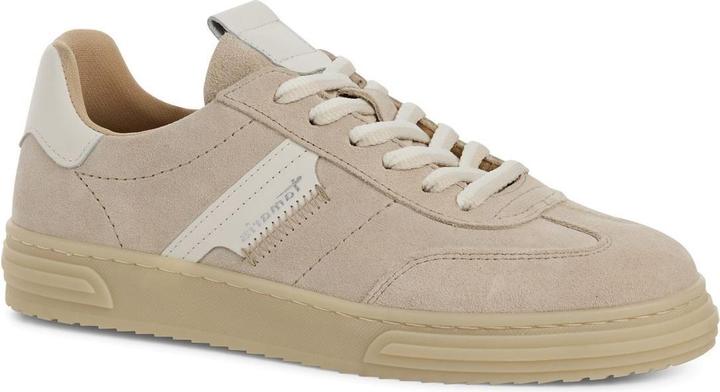 Image du produit Tamaris 1-23788-42 - 64179 (41)