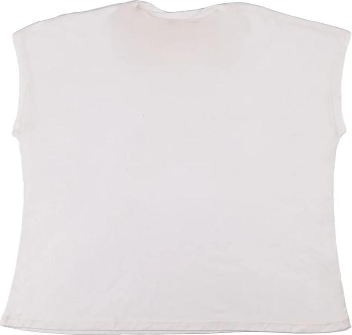 Produktbild Generic TShirt (M)