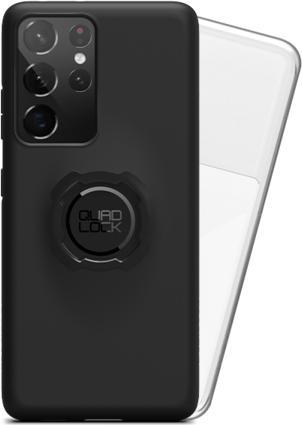 Immagine prodotto Quad Lock Case (Samsung Galaxy S21 Ultra)