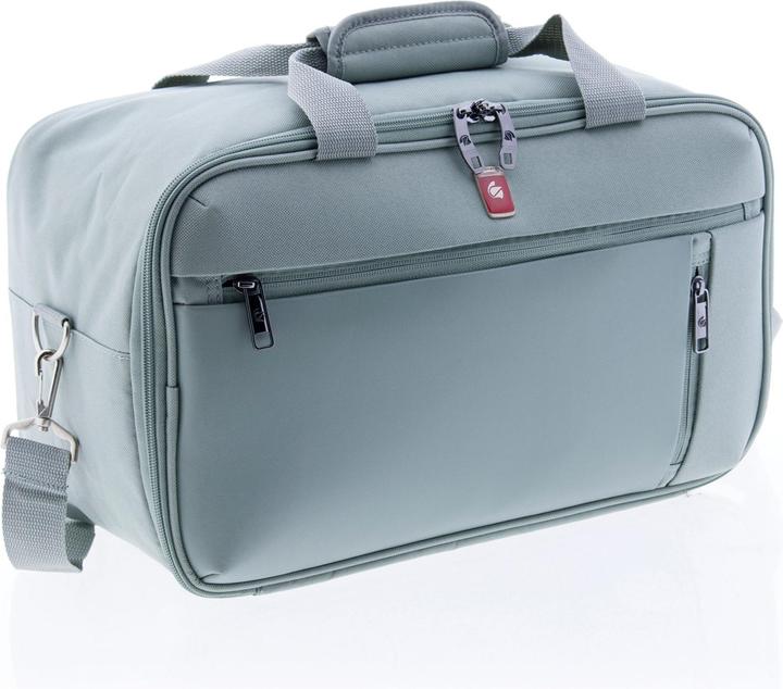 Immagine prodotto Wüsthof 3700 Borsa da viaggio Weekender 40 cm (18 l)