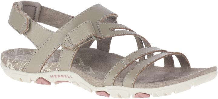 Produktbild Merrell Women's Sandspur Rose Convert (36)