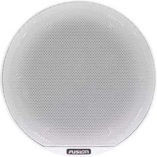 Actual product image Fusion Grill til SG-F77W