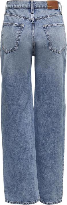 Produktbild Only ONLHope Life Wide High Waist Jeans (W32/L32)
