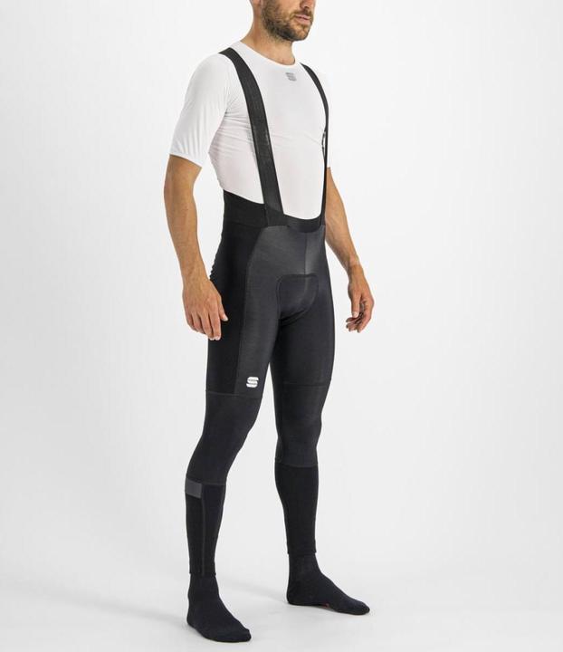 Image du produit Sportful Supergiara BibTight (XL)