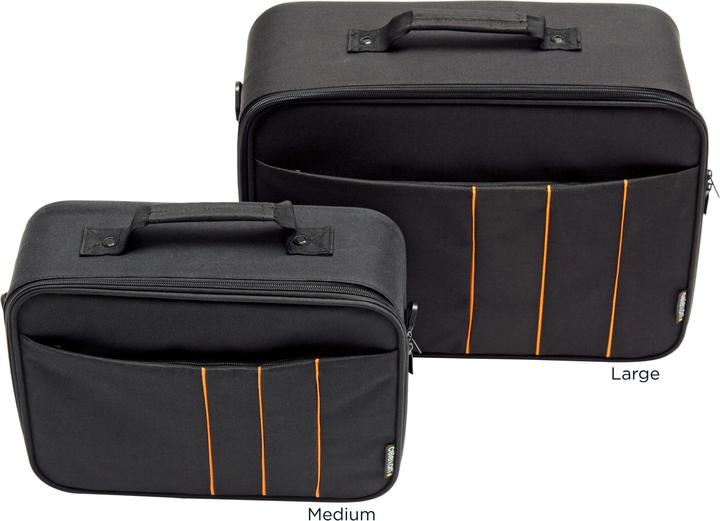 Produktbild Celexon Beamertasche Economy Line Medium (Beamer Tragtasche)