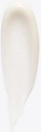 Actual product image Madara Intensive moisturizer (50 ml, Day cream)