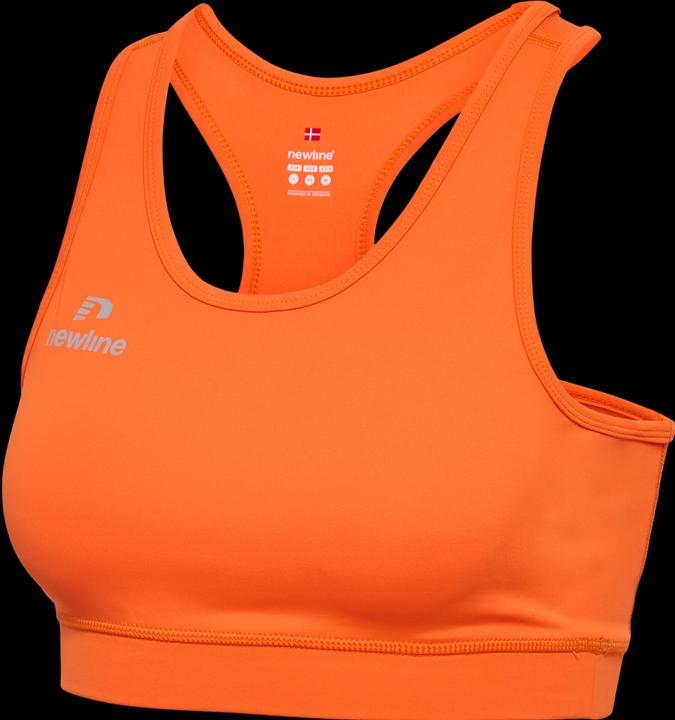 Immagine prodotto Newline Top Atletico Da Donna (XXL)