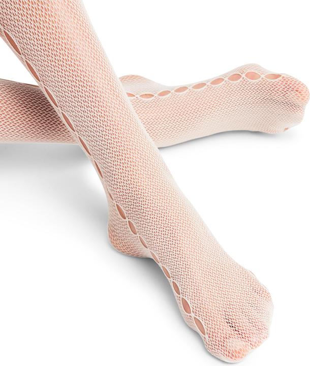 Immagine prodotto Falke Supersize Net Damen Strumpfhose (M)