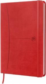 Productafbeelding Oxford Signature (A5, Gecontroleerd, Hardcover)