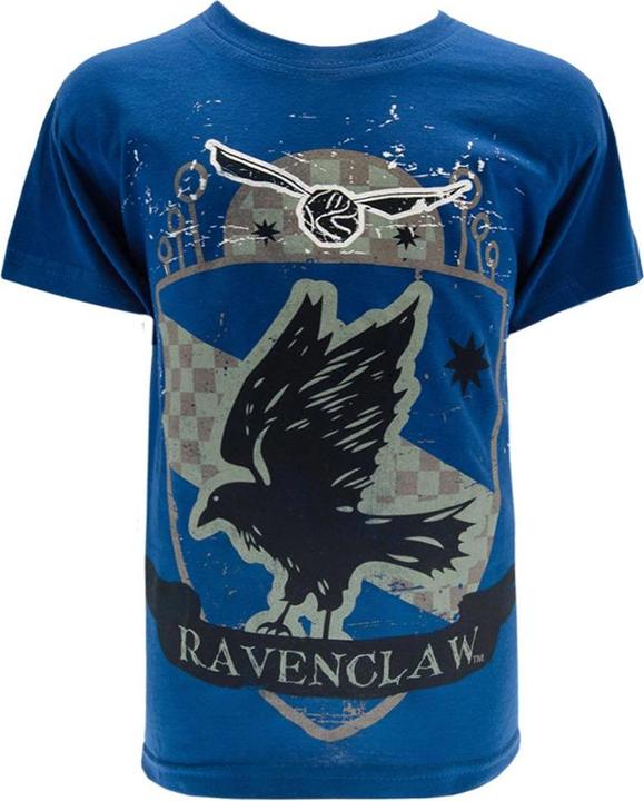 Actual product image Tshirt (128)