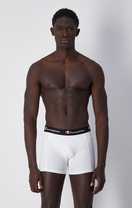 Productafbeelding Champion Casual stretch boxershort (XXL)