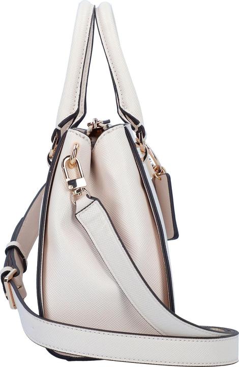 Immagine prodotto Guess Noelle Handtasche 31 cm (7 l)