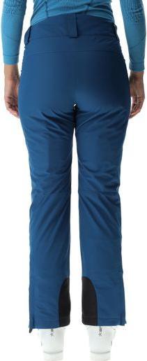 Actual product image UYN Poweriz ski trousers (XL)