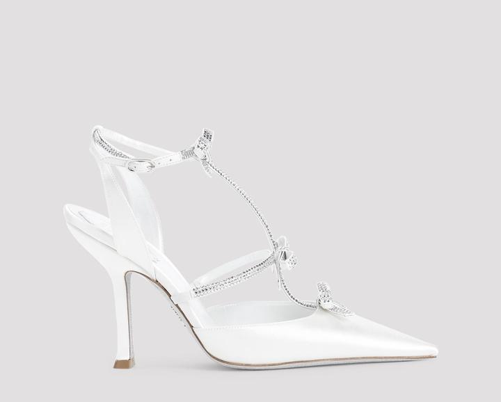 Actual product image Rene Caovilla RENE' CAOVILLA C12314105R001V108 (39)