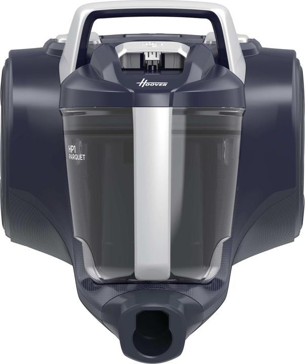 Image du produit Hoover Breeze BR71 BR20011 Cylindre à vide sec Sans sac