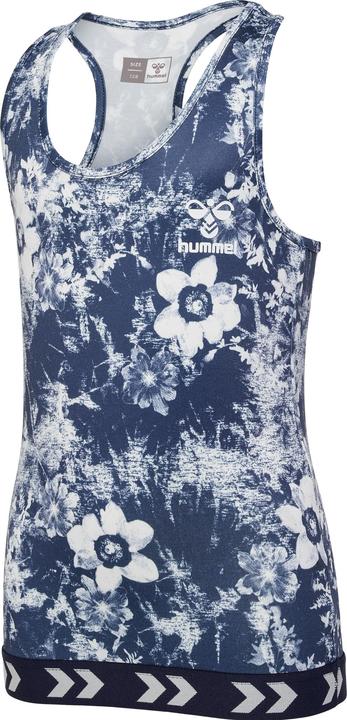 Produktbild hummel hmlNANNA TOP (104)