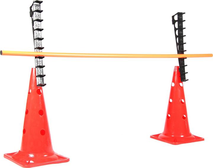 Gladiatorfit Einstellbarer Heckenbausatz