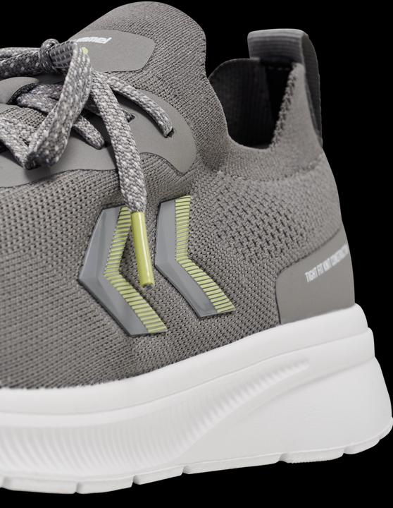 Image du produit hummel Reach Tr Fit (42)